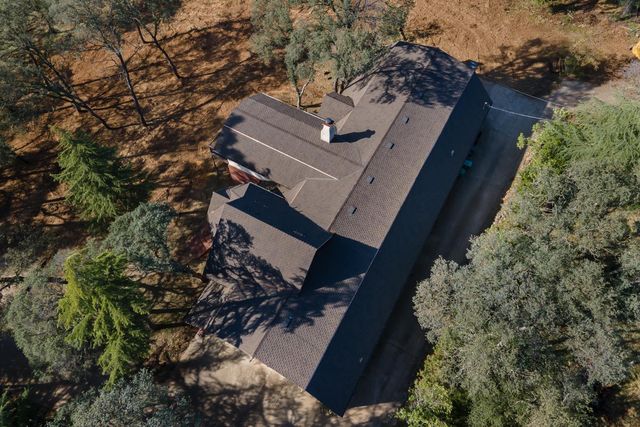 2467 Highland Hills Dr, El Dorado Hills, CA 95762