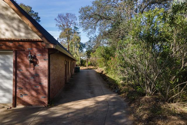 2467 Highland Hills Dr, El Dorado Hills, CA 95762