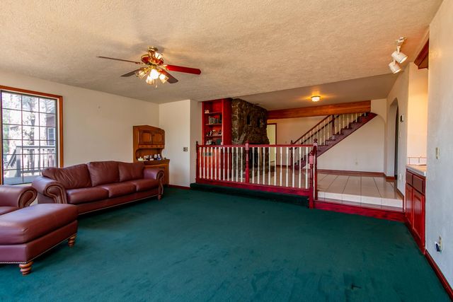 2467 Highland Hills Dr, El Dorado Hills, CA 95762