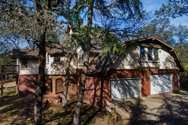 2467 Highland Hills Dr, El Dorado Hills, CA 95762