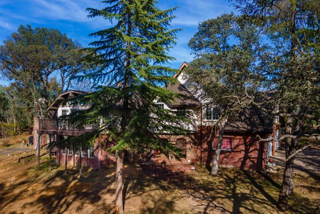 2467 Highland Hills Dr, El Dorado Hills, CA 95762
