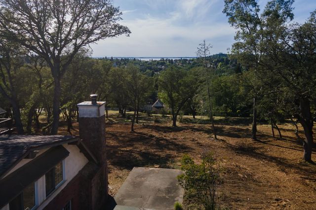 2467 Highland Hills Dr, El Dorado Hills, CA 95762