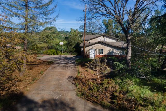 2467 Highland Hills Dr, El Dorado Hills, CA 95762