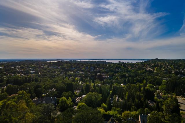 2467 Highland Hills Dr, El Dorado Hills, CA 95762