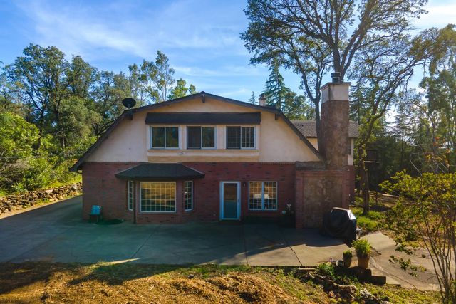 2467 Highland Hills Dr, El Dorado Hills, CA 95762