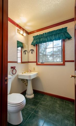 2467 Highland Hills Dr, El Dorado Hills, CA 95762