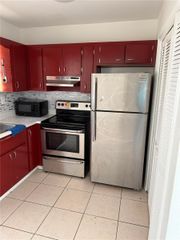 2826 Van Buren Street 18, Hollywood, FL 33020