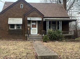 2611 State Street, Granite City, IL 62040