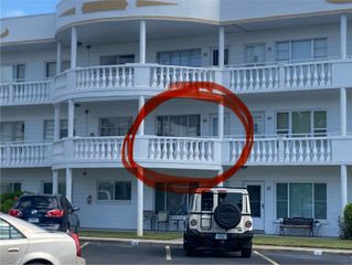 2428 COLUMBIA DRIVE 44, Clearwater, FL 33763