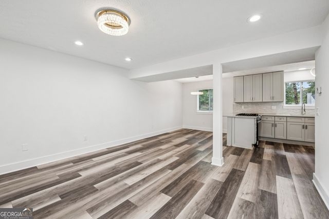590 Sheringham Court, Roswell, GA 30076
