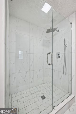 590 Sheringham Court, Roswell, GA 30076