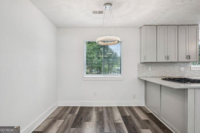 590 Sheringham Court, Roswell, GA 30076
