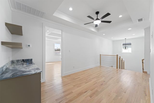 707 Buckalew Street, Dallas, TX 75208