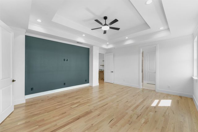 707 Buckalew Street, Dallas, TX 75208