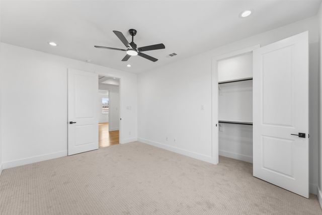 707 Buckalew Street, Dallas, TX 75208