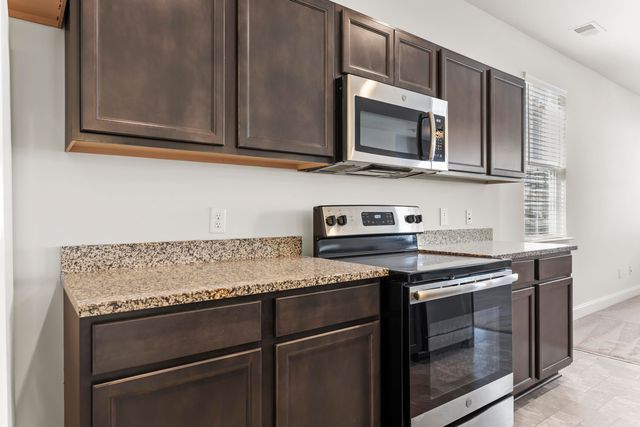 108 Alston Street, Summerville, SC 29483