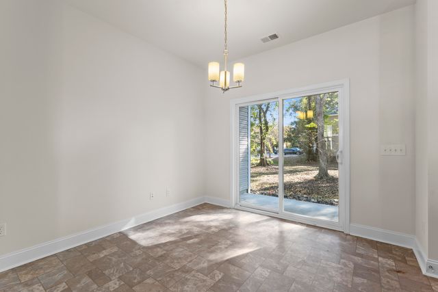 108 Alston Street, Summerville, SC 29483