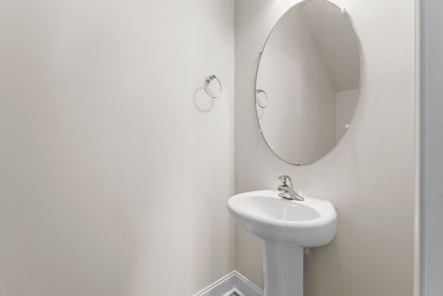 108 Alston Street, Summerville, SC 29483