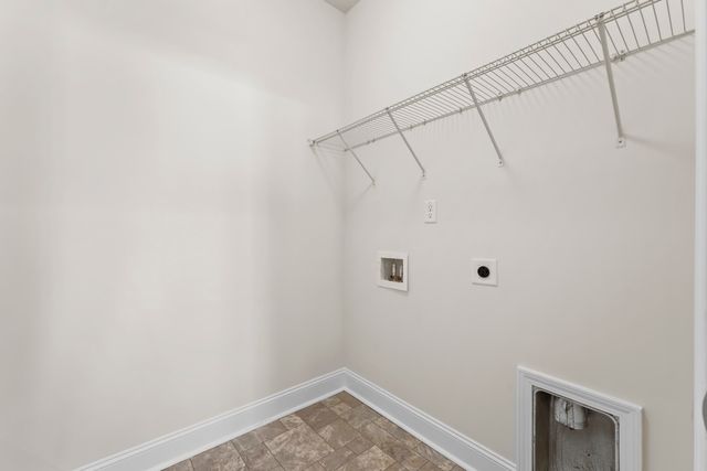 108 Alston Street, Summerville, SC 29483