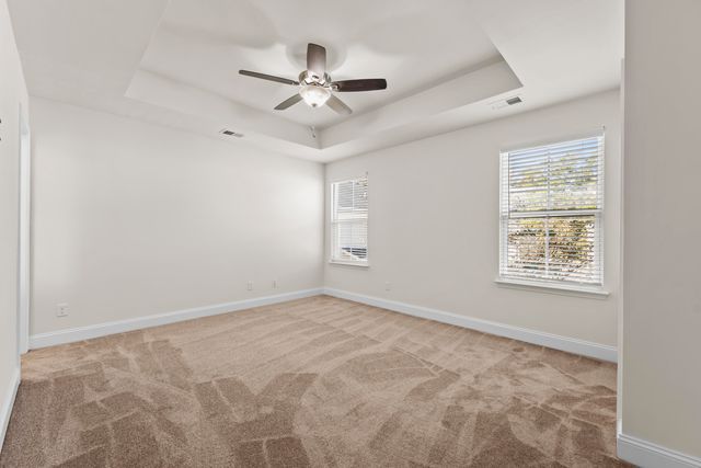 108 Alston Street, Summerville, SC 29483