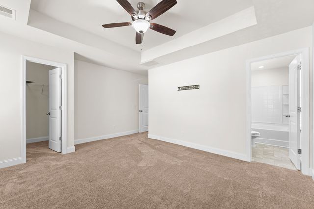 108 Alston Street, Summerville, SC 29483