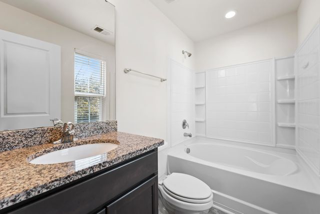 108 Alston Street, Summerville, SC 29483