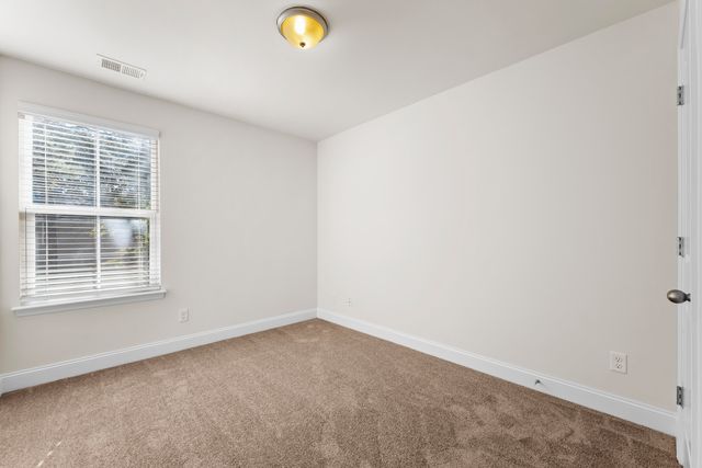 108 Alston Street, Summerville, SC 29483