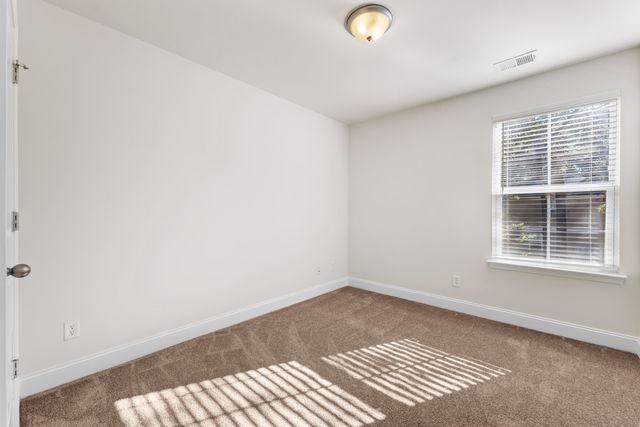 108 Alston Street, Summerville, SC 29483