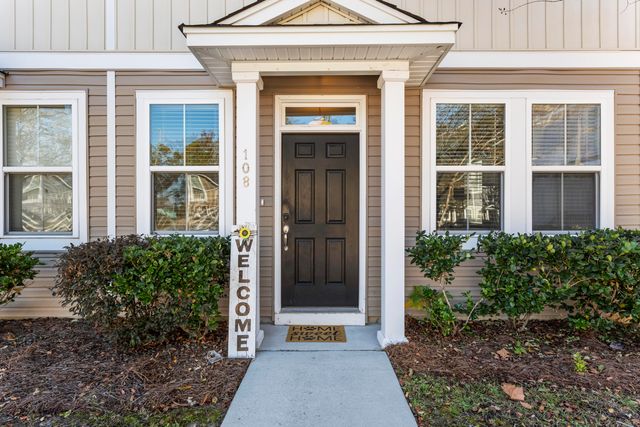 108 Alston Street, Summerville, SC 29483