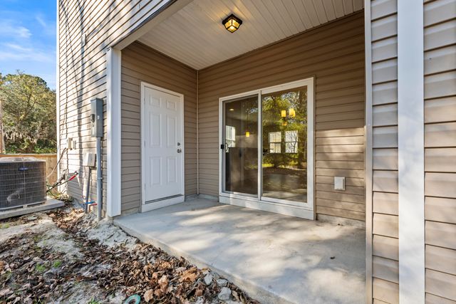 108 Alston Street, Summerville, SC 29483