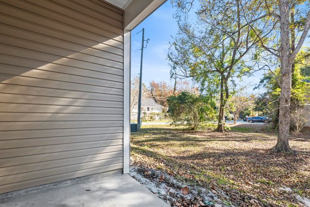 108 Alston Street, Summerville, SC 29483