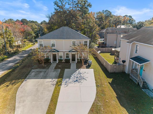 108 Alston Street, Summerville, SC 29483