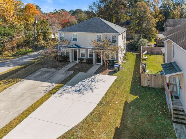 108 Alston Street, Summerville, SC 29483