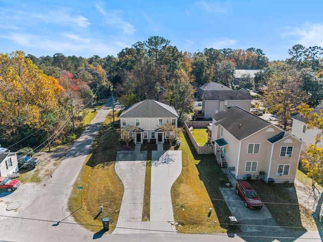 108 Alston Street, Summerville, SC 29483