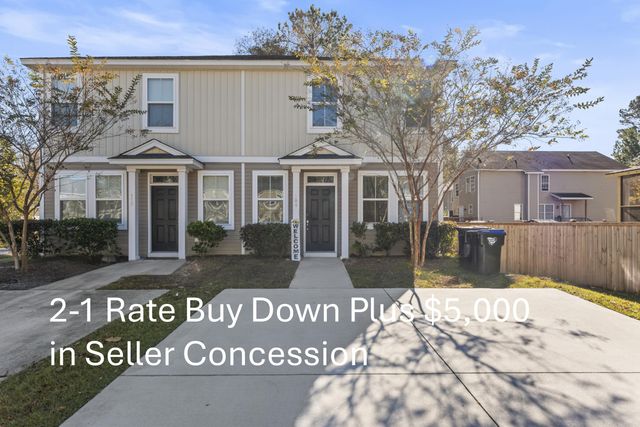 108 Alston Street, Summerville, SC 29483