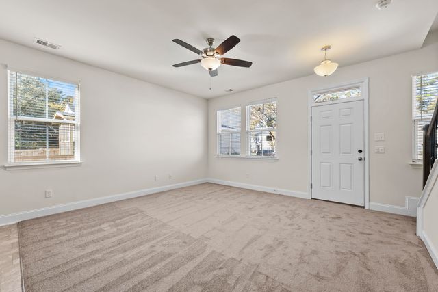 108 Alston Street, Summerville, SC 29483