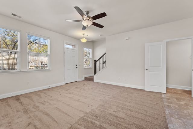 108 Alston Street, Summerville, SC 29483