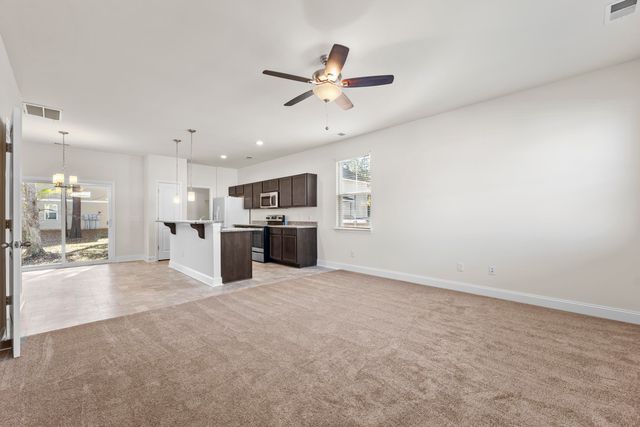 108 Alston Street, Summerville, SC 29483