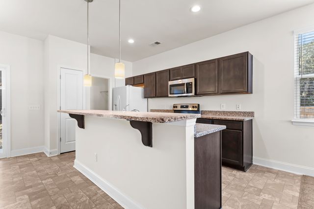 108 Alston Street, Summerville, SC 29483