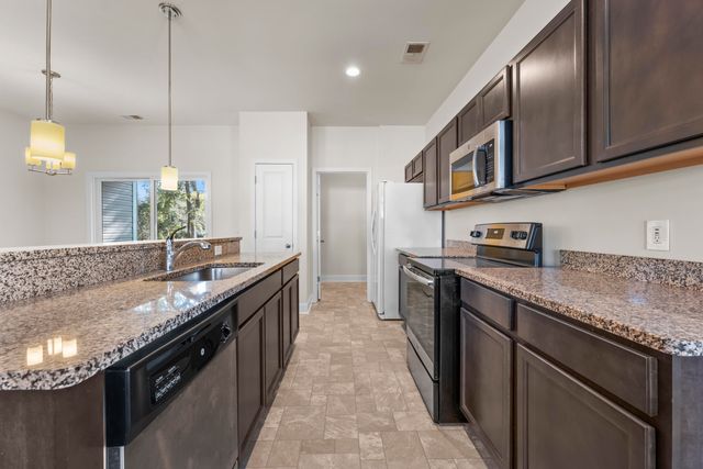 108 Alston Street, Summerville, SC 29483