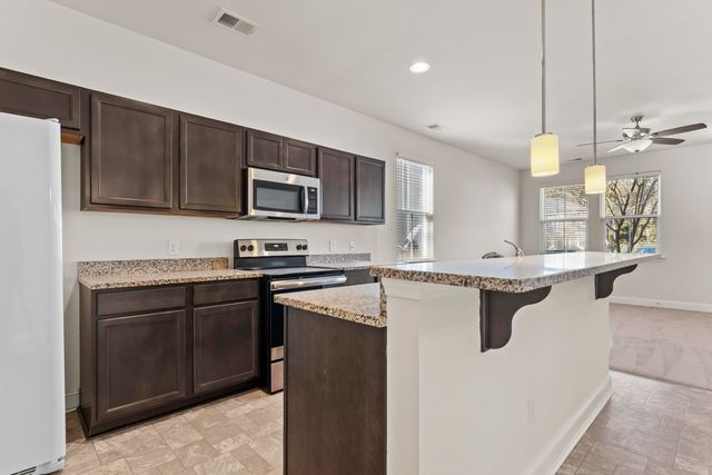 108 Alston Street, Summerville, SC 29483