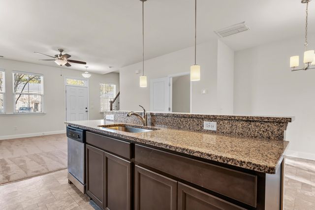 108 Alston Street, Summerville, SC 29483