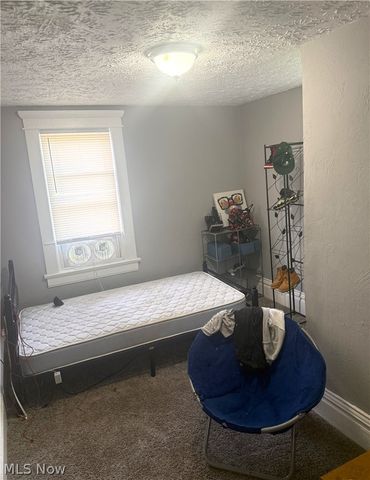 477 Bishop Street, Akron, OH 44307