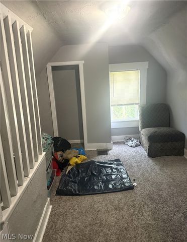 477 Bishop Street, Akron, OH 44307