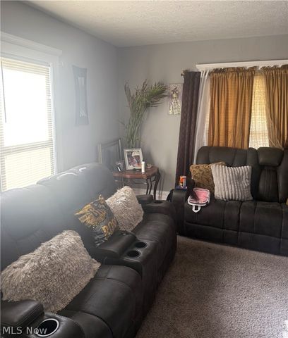 477 Bishop Street, Akron, OH 44307