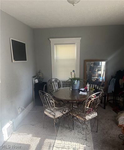 477 Bishop Street, Akron, OH 44307