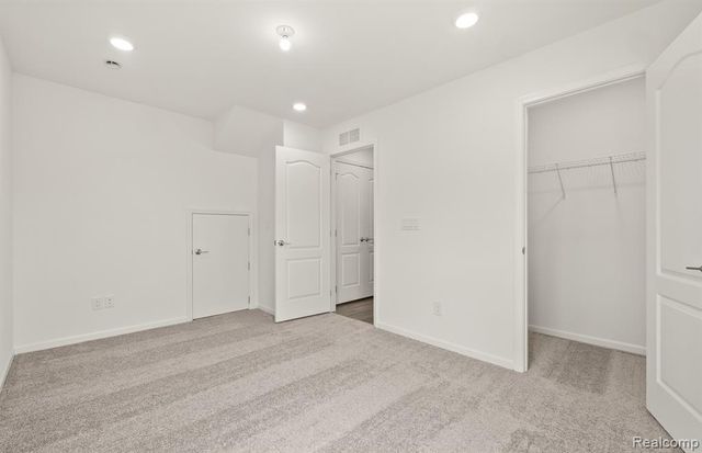 309 N Sydney Court, Plymouth, MI 48170