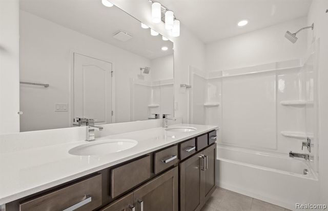 309 N Sydney Court, Plymouth, MI 48170