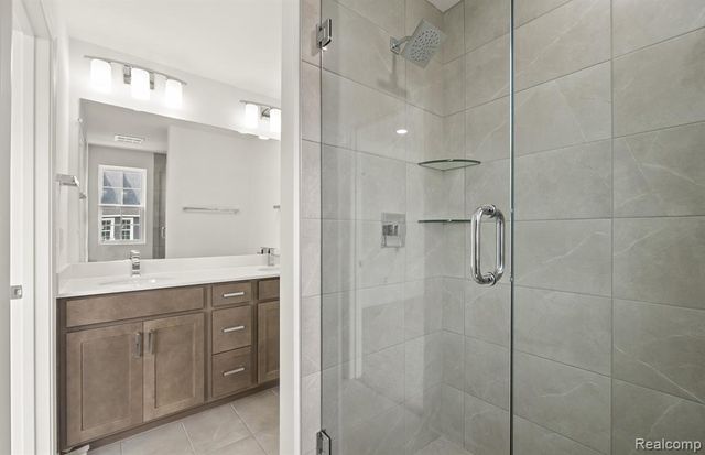 309 N Sydney Court, Plymouth, MI 48170