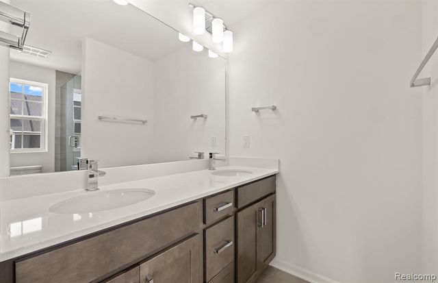 309 N Sydney Court, Plymouth, MI 48170